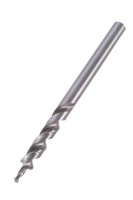 Trend Pocket Hole Jig Drill 9.5mm (3/8) £22.97